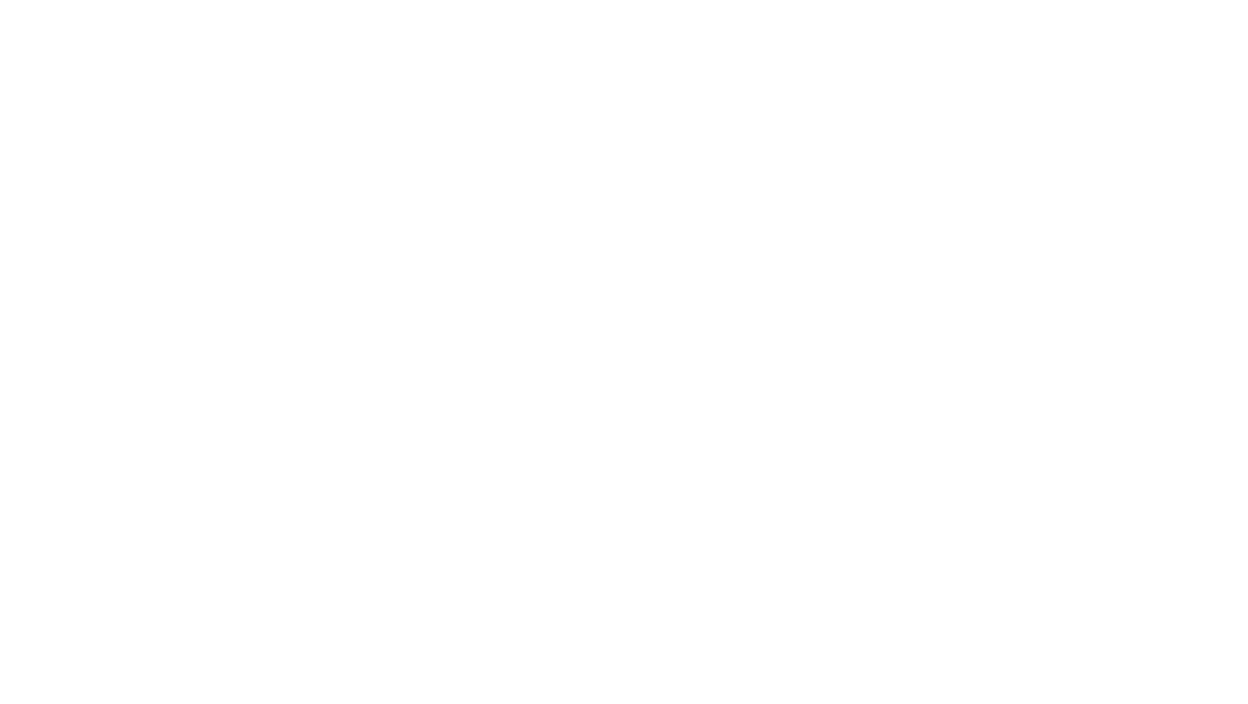 NUSC - Networks and Urban Systems Centre